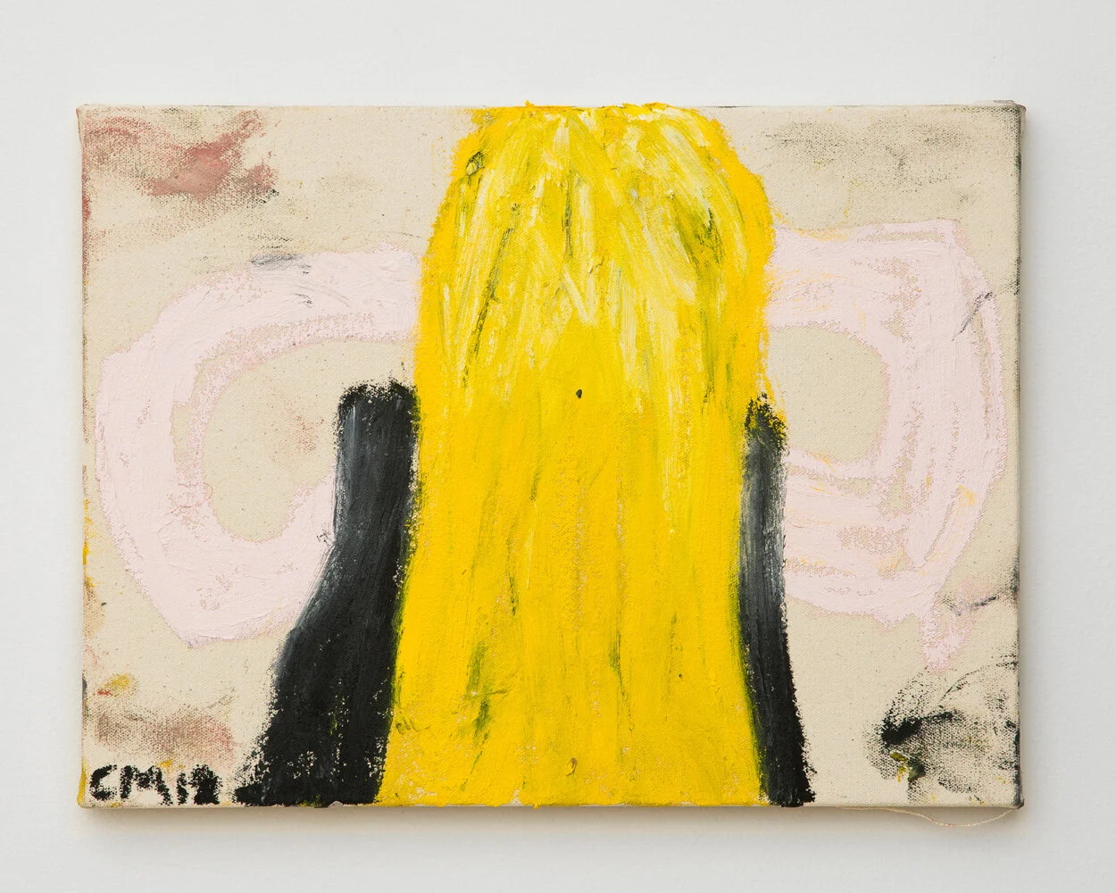 Painting — image 25