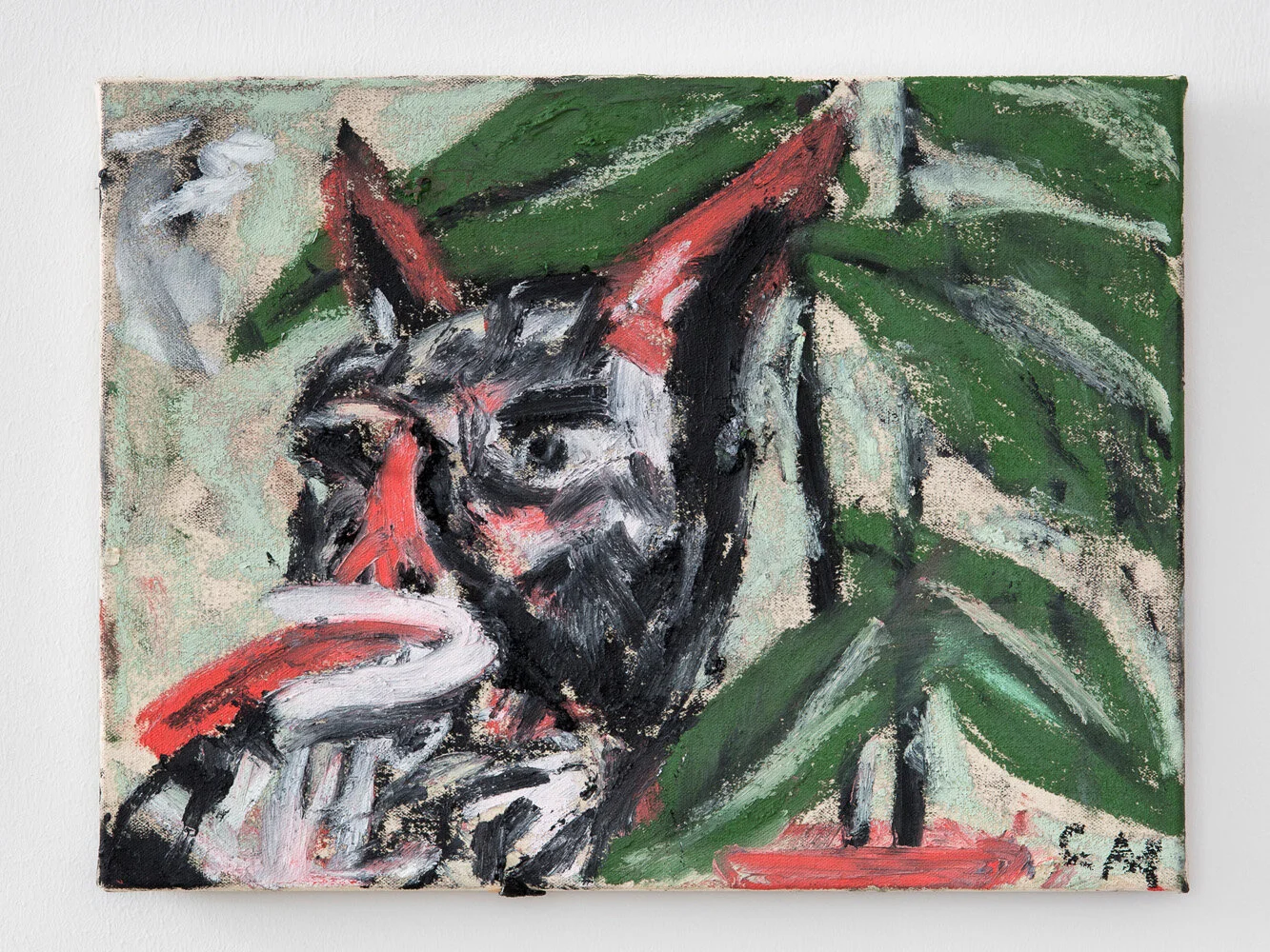 Painting — image 27