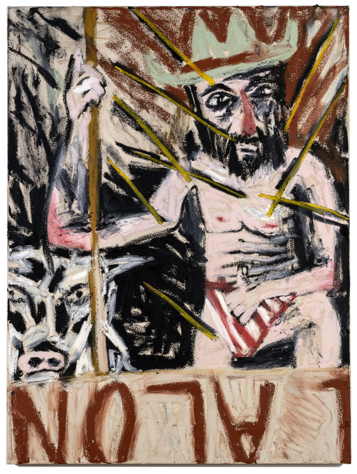 Painting — image 6