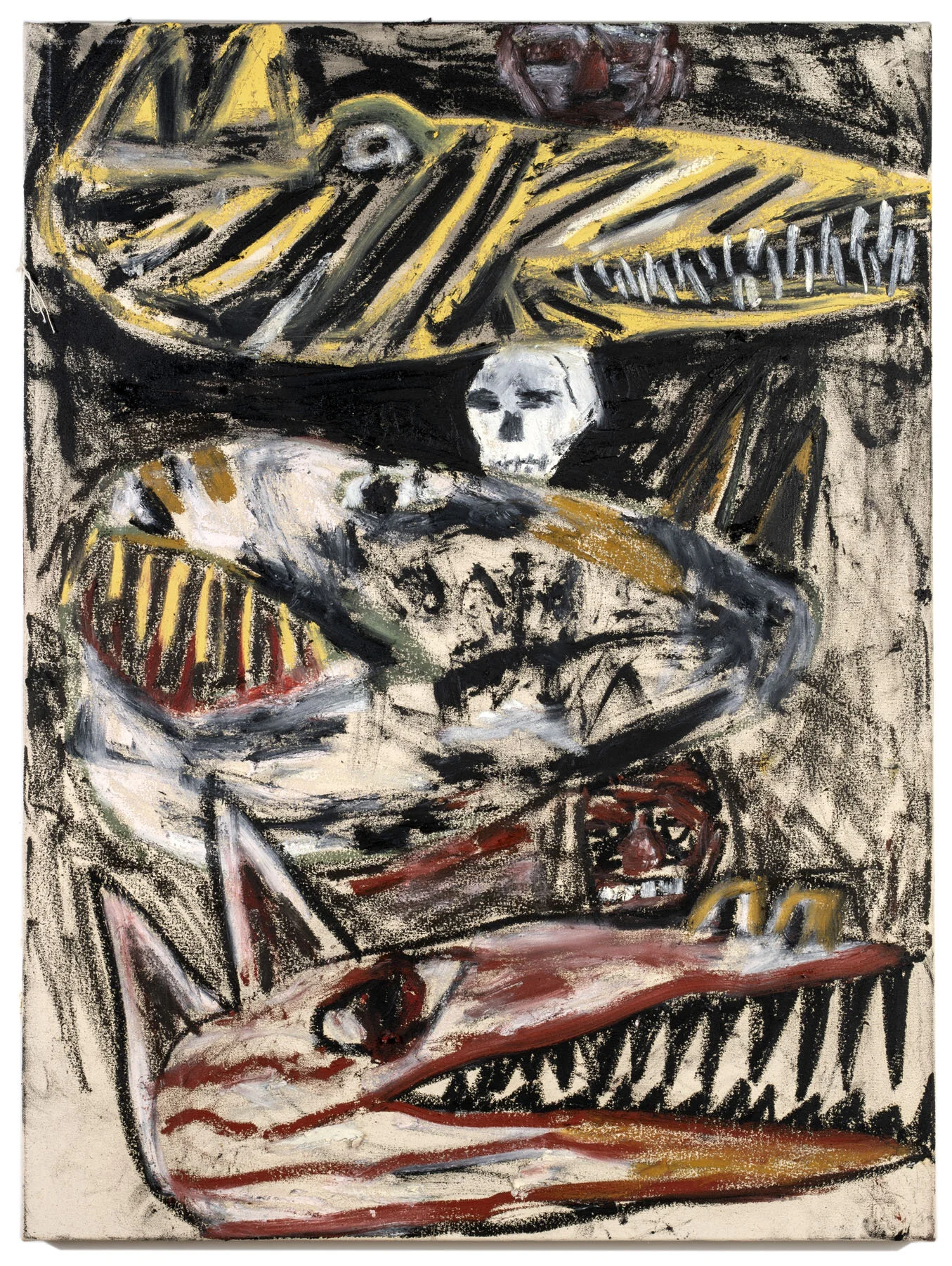 Painting — image 9