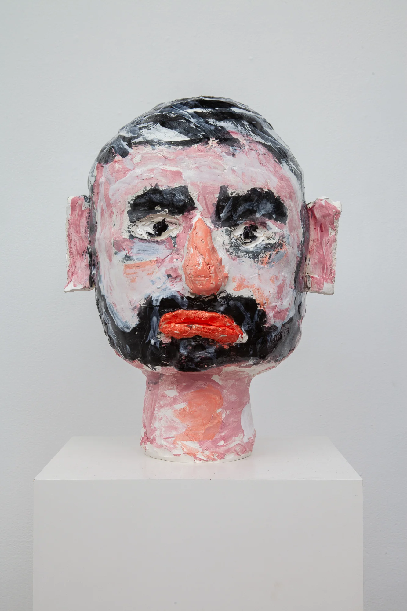Sculpture — image 3