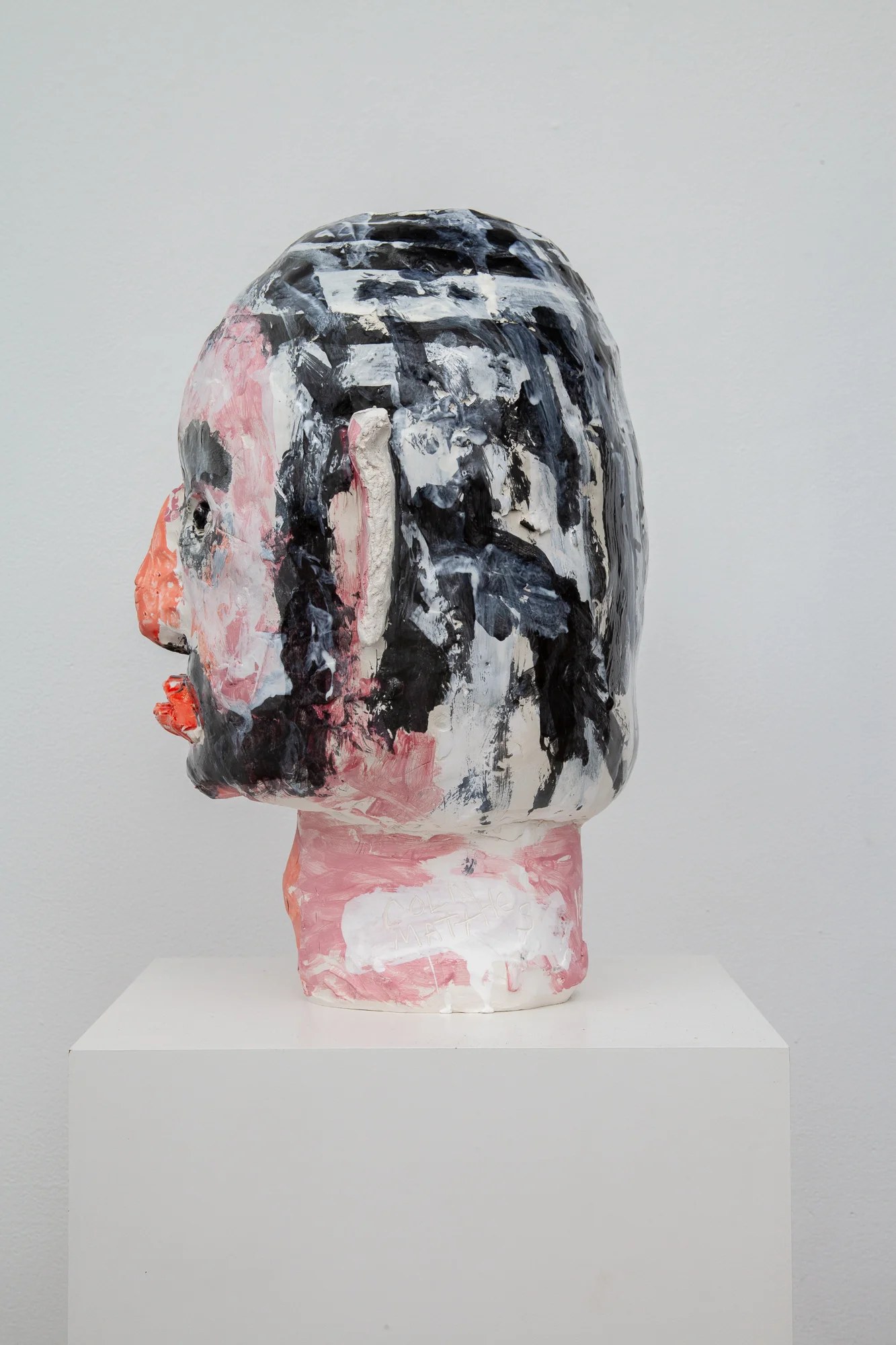 Sculpture — image 4