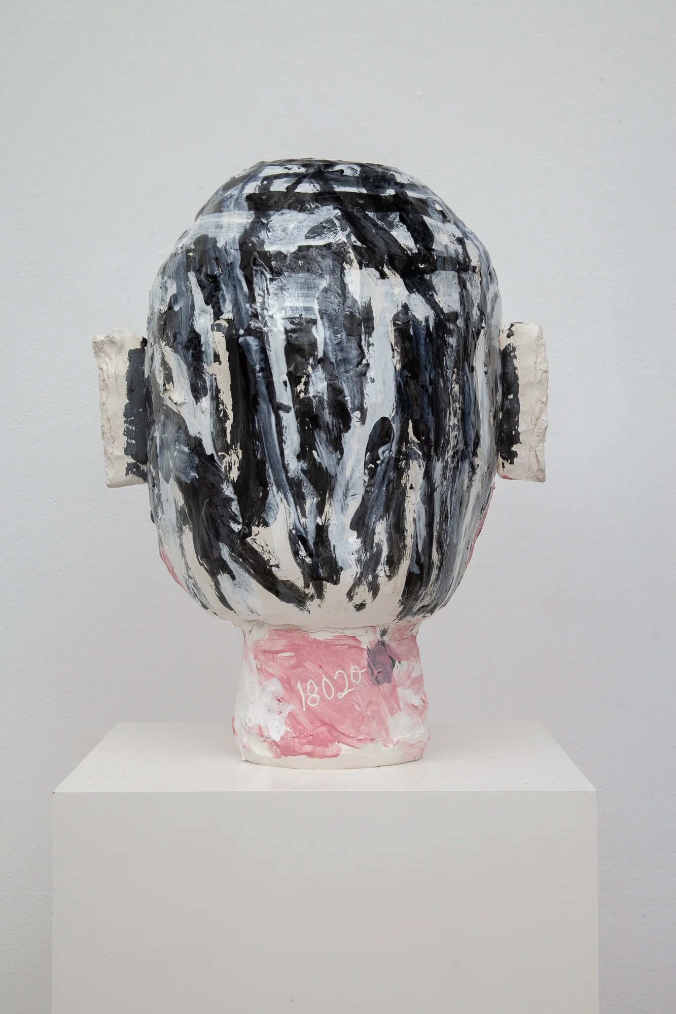 Sculpture — image 5