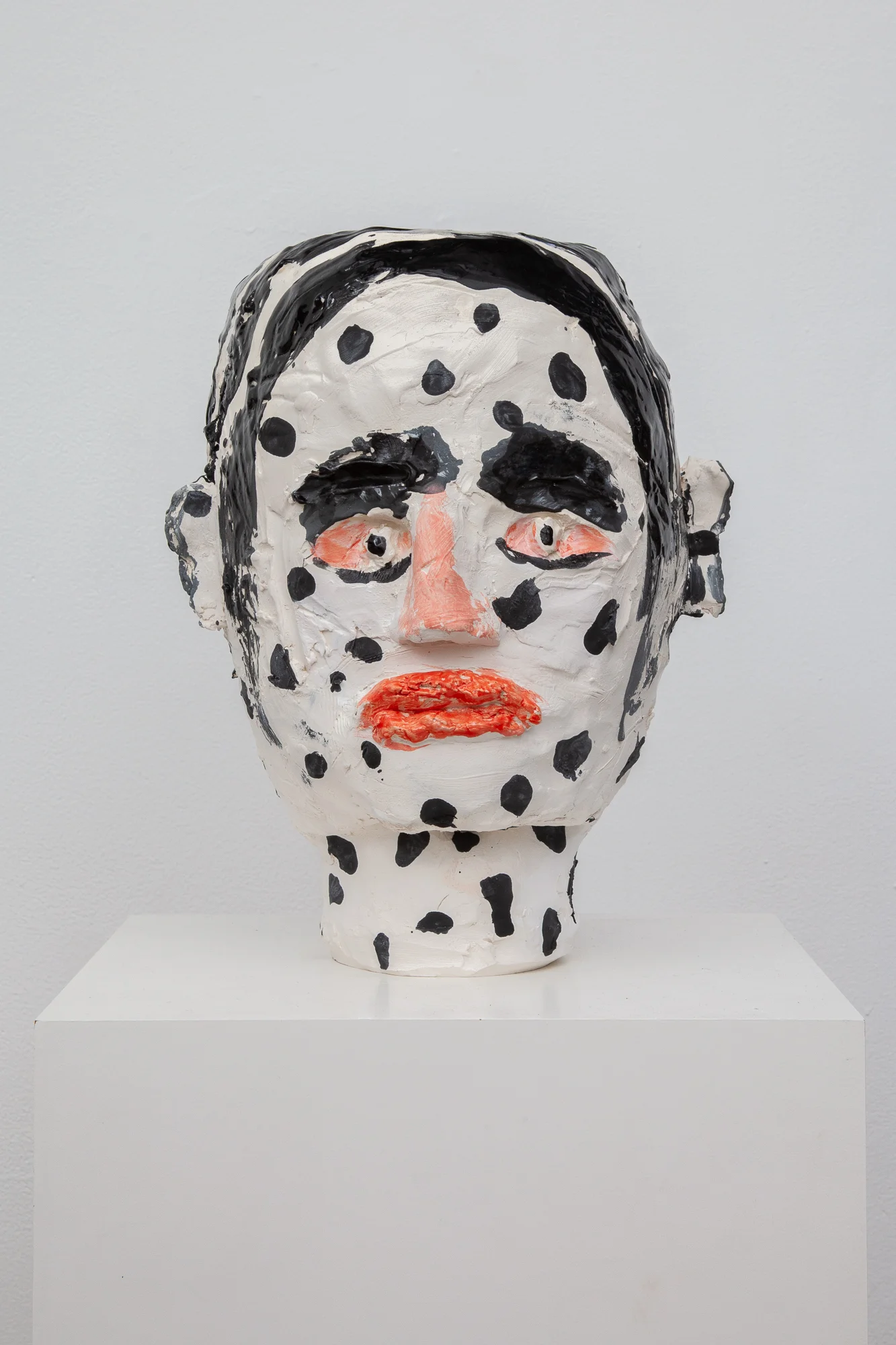 Sculpture — image 6