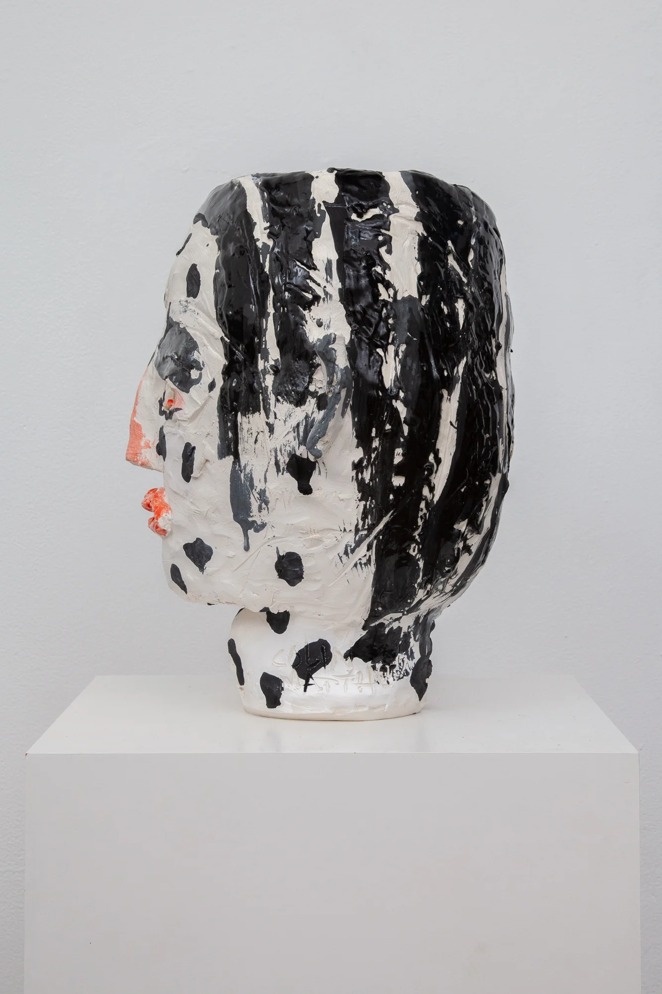 Sculpture — image 7