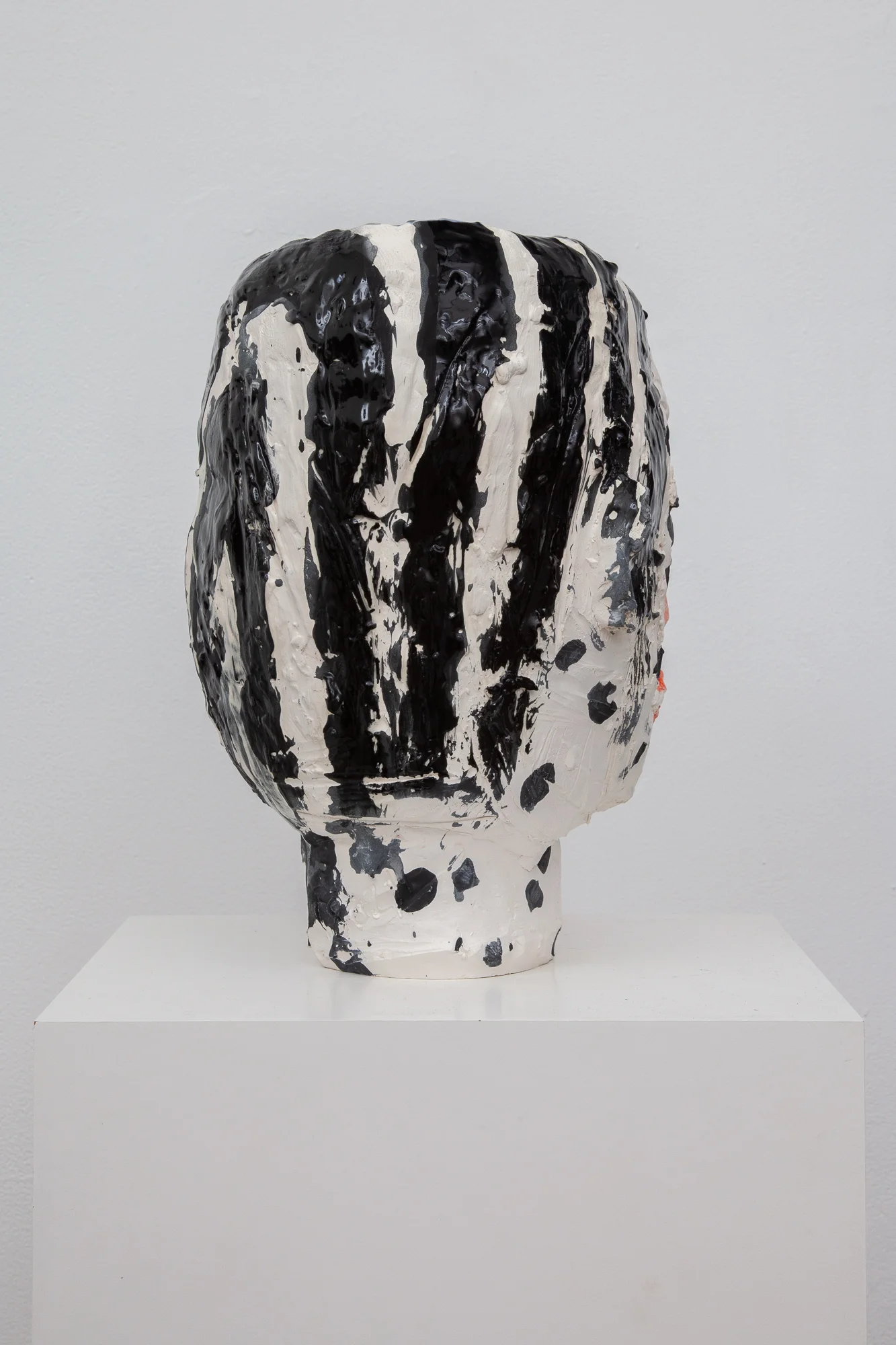 Sculpture — image 8