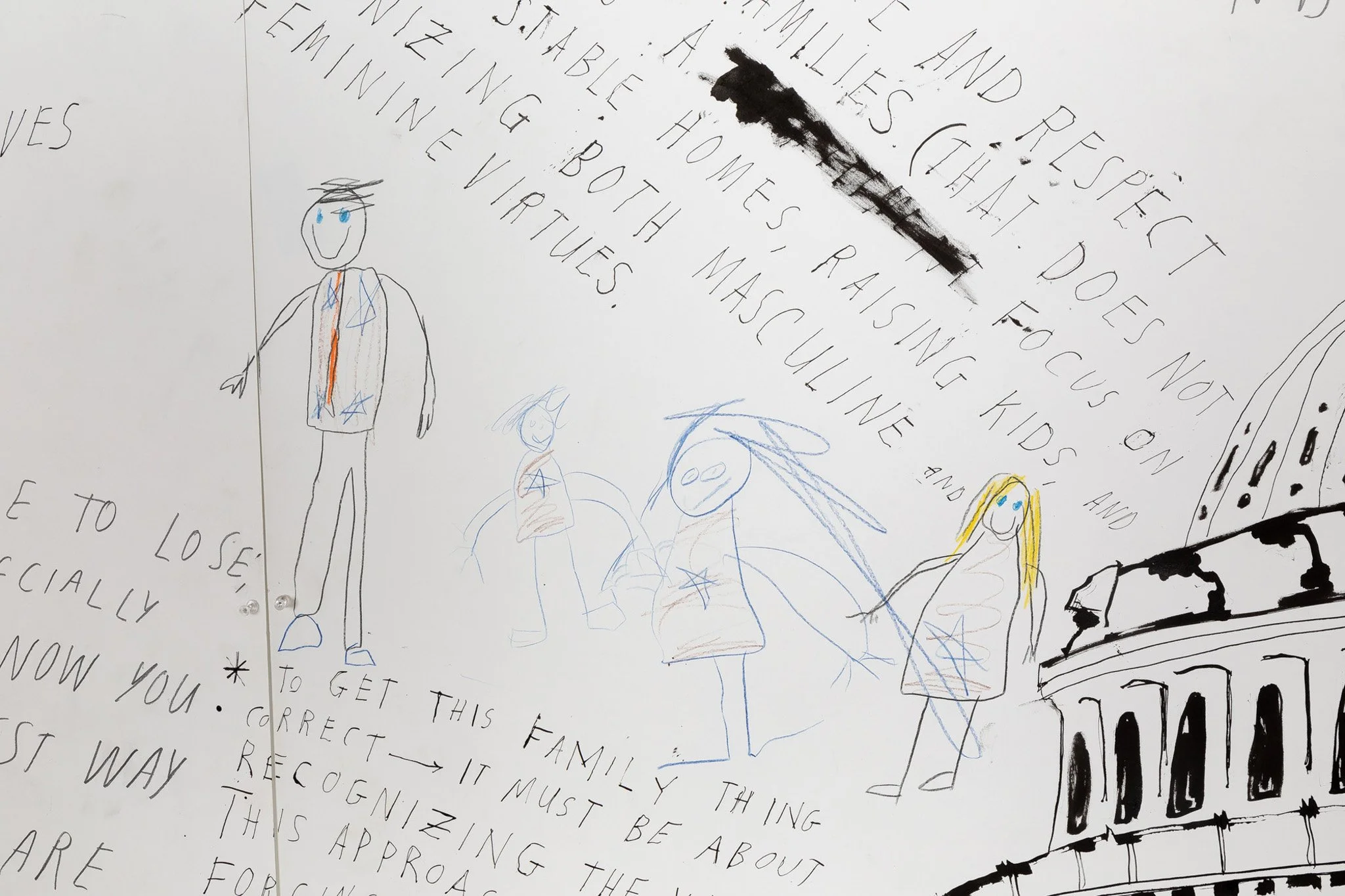 What is Right about the Right? — image 10