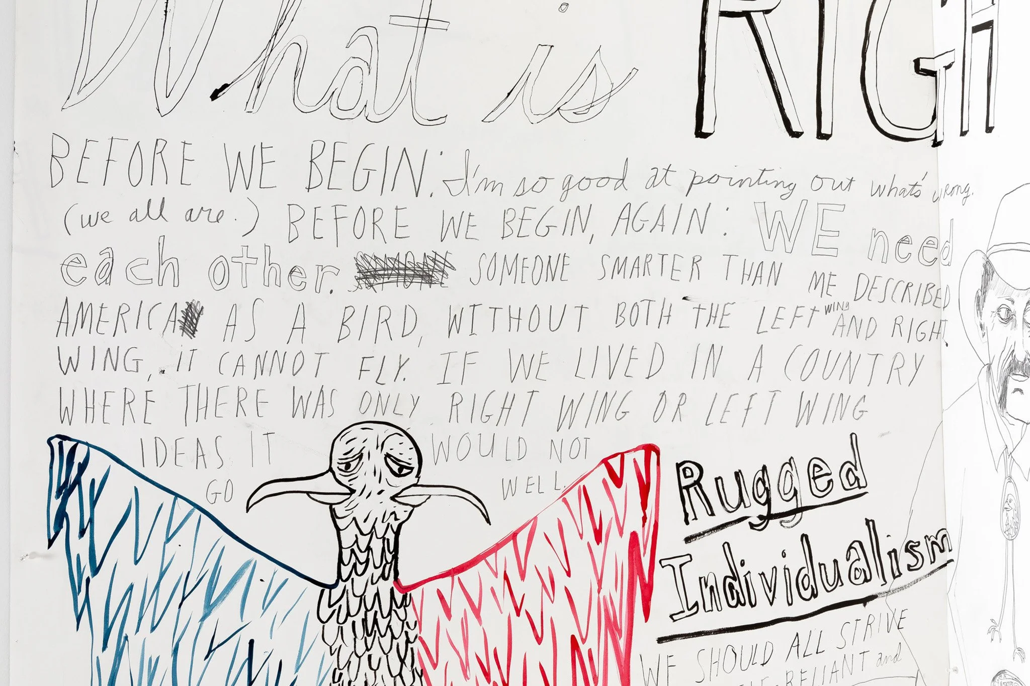 What is Right about the Right? — image 12