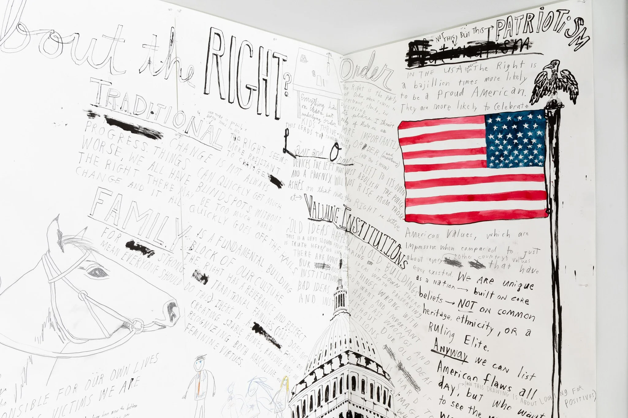 What is Right about the Right? — image 14