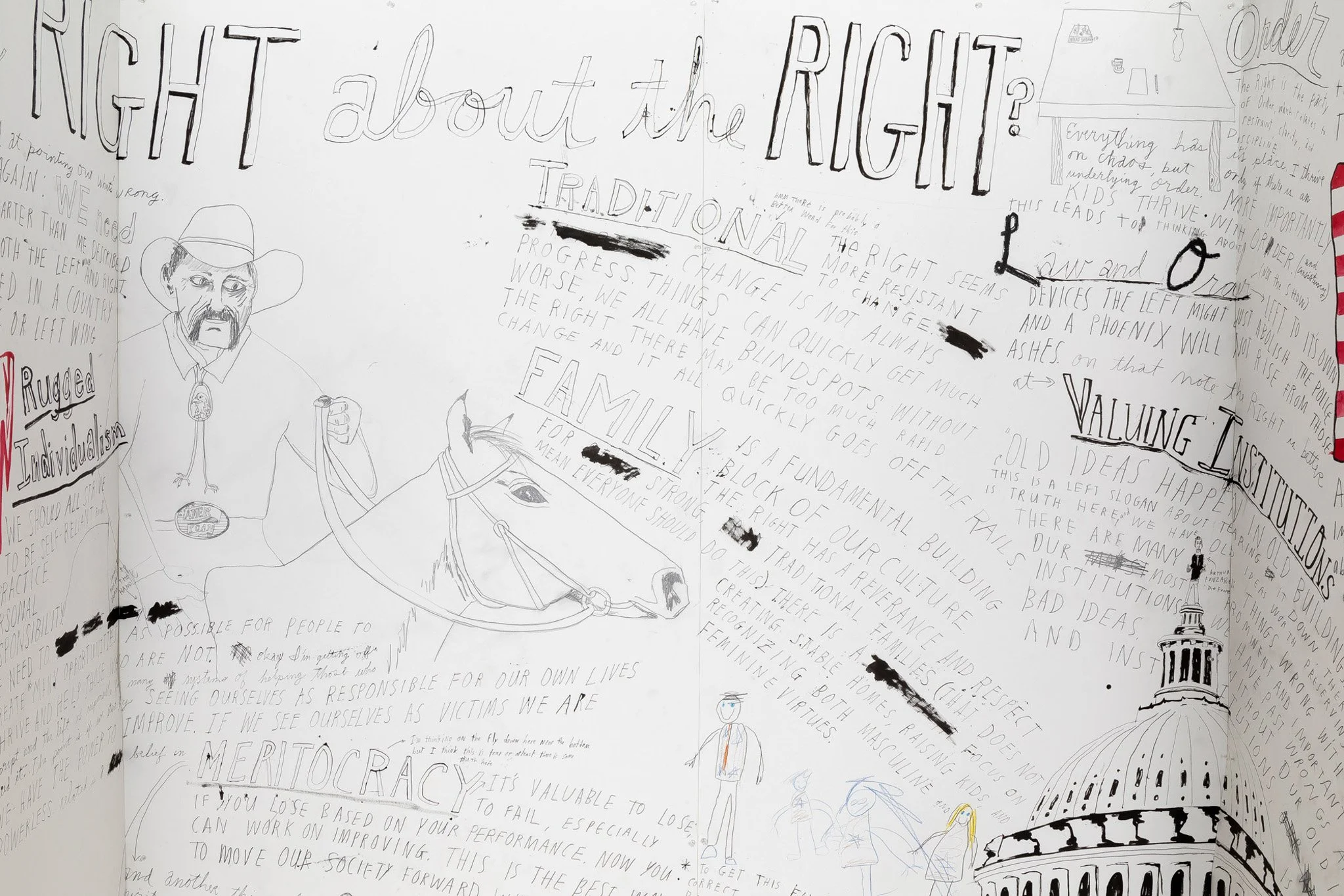 What is Right about the Right? — image 2