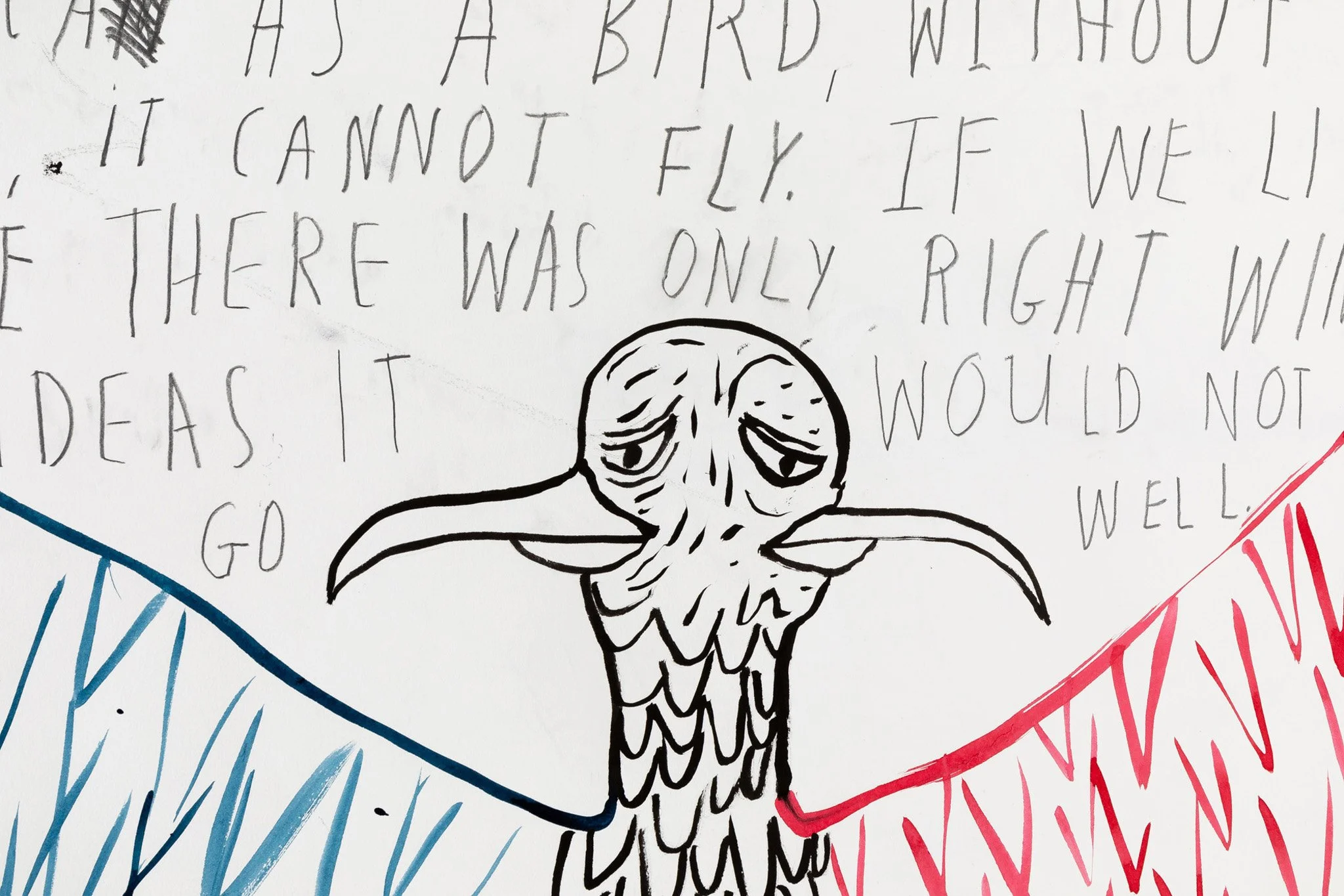 What is Right about the Right? — image 22