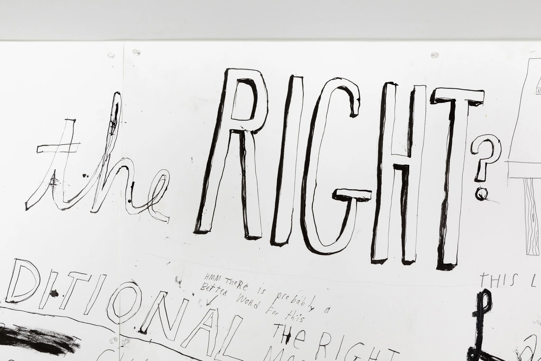 What is Right about the Right? — image 27