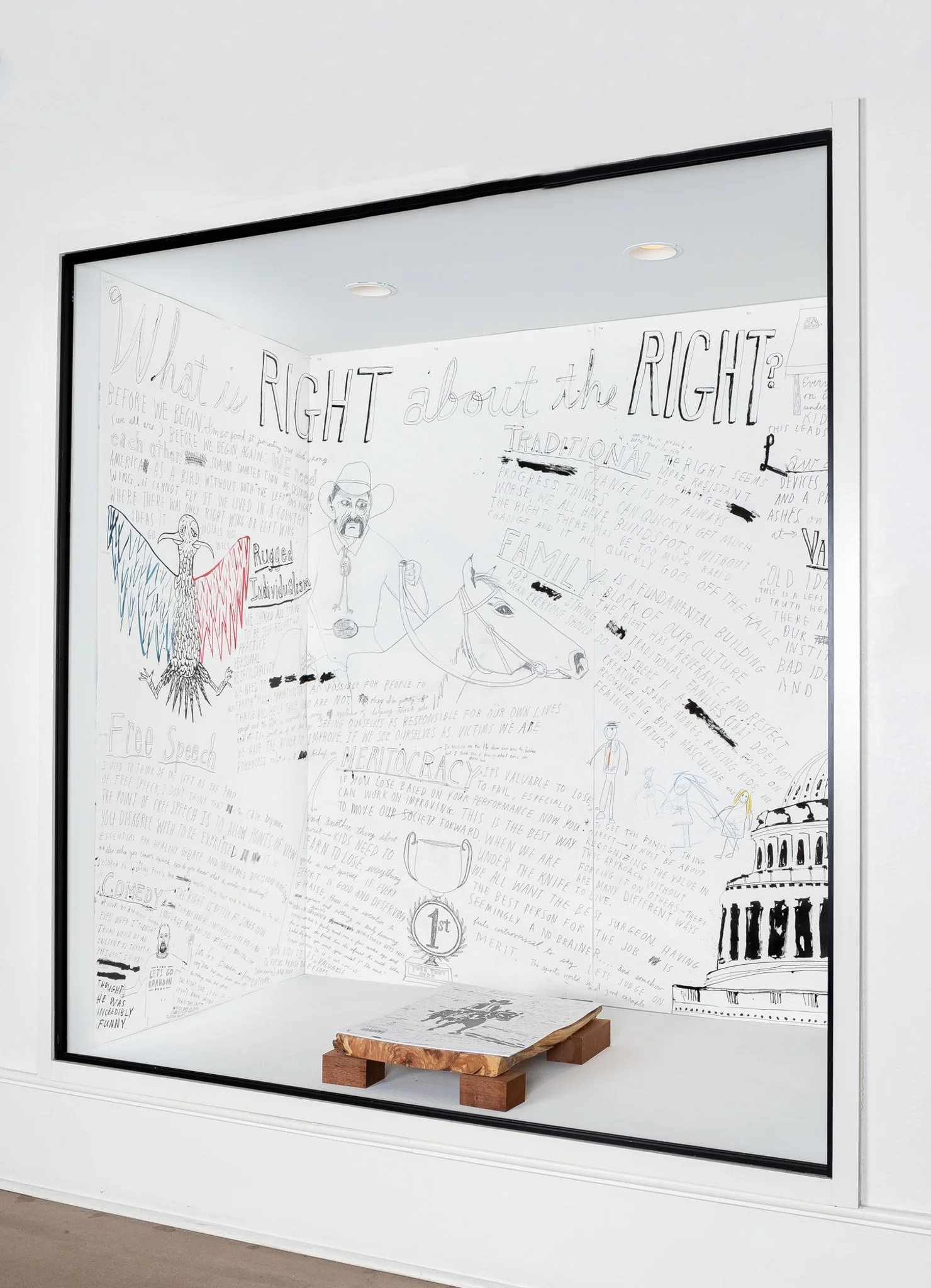 What is Right about the Right? — image 3