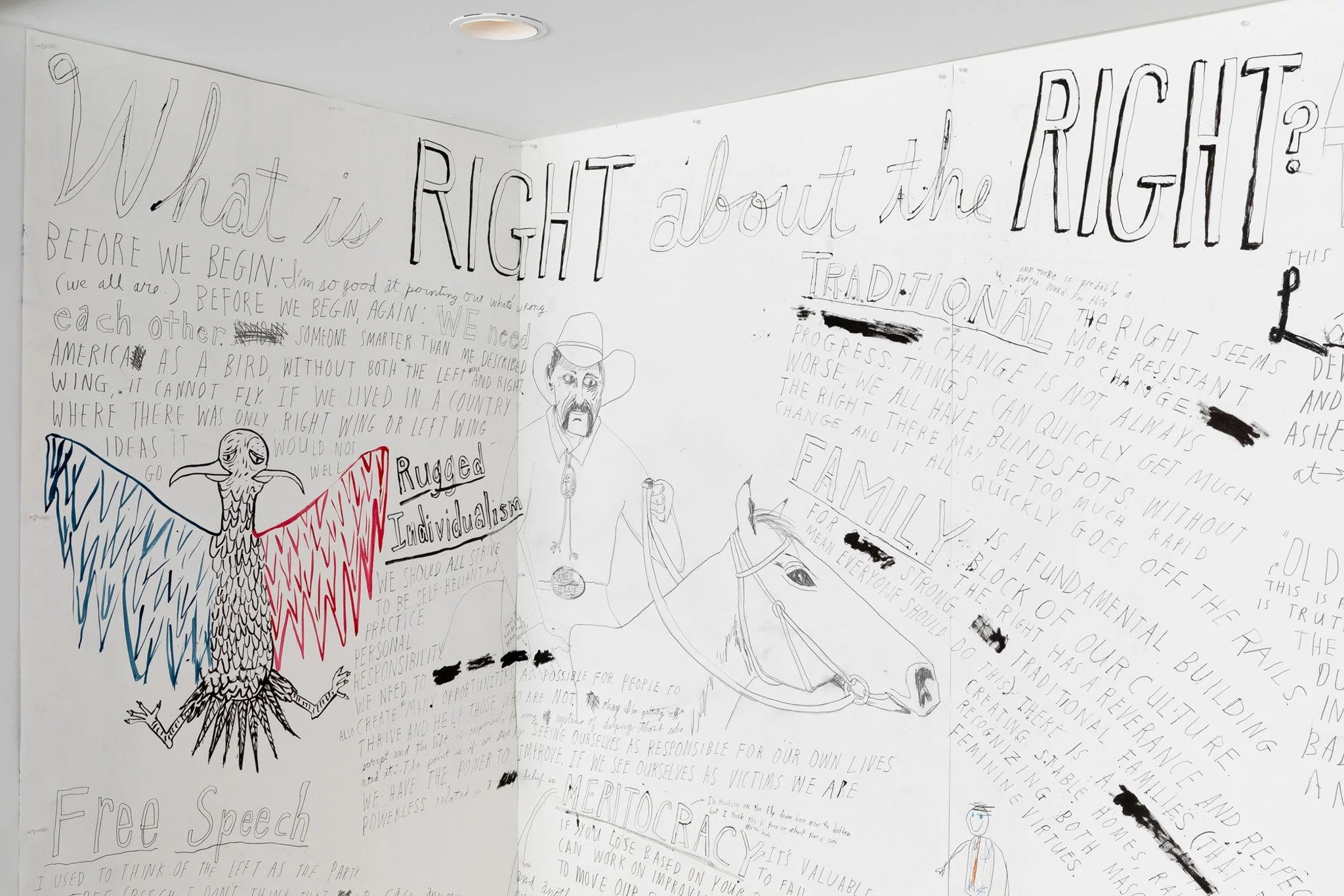 What is Right about the Right? — image 5
