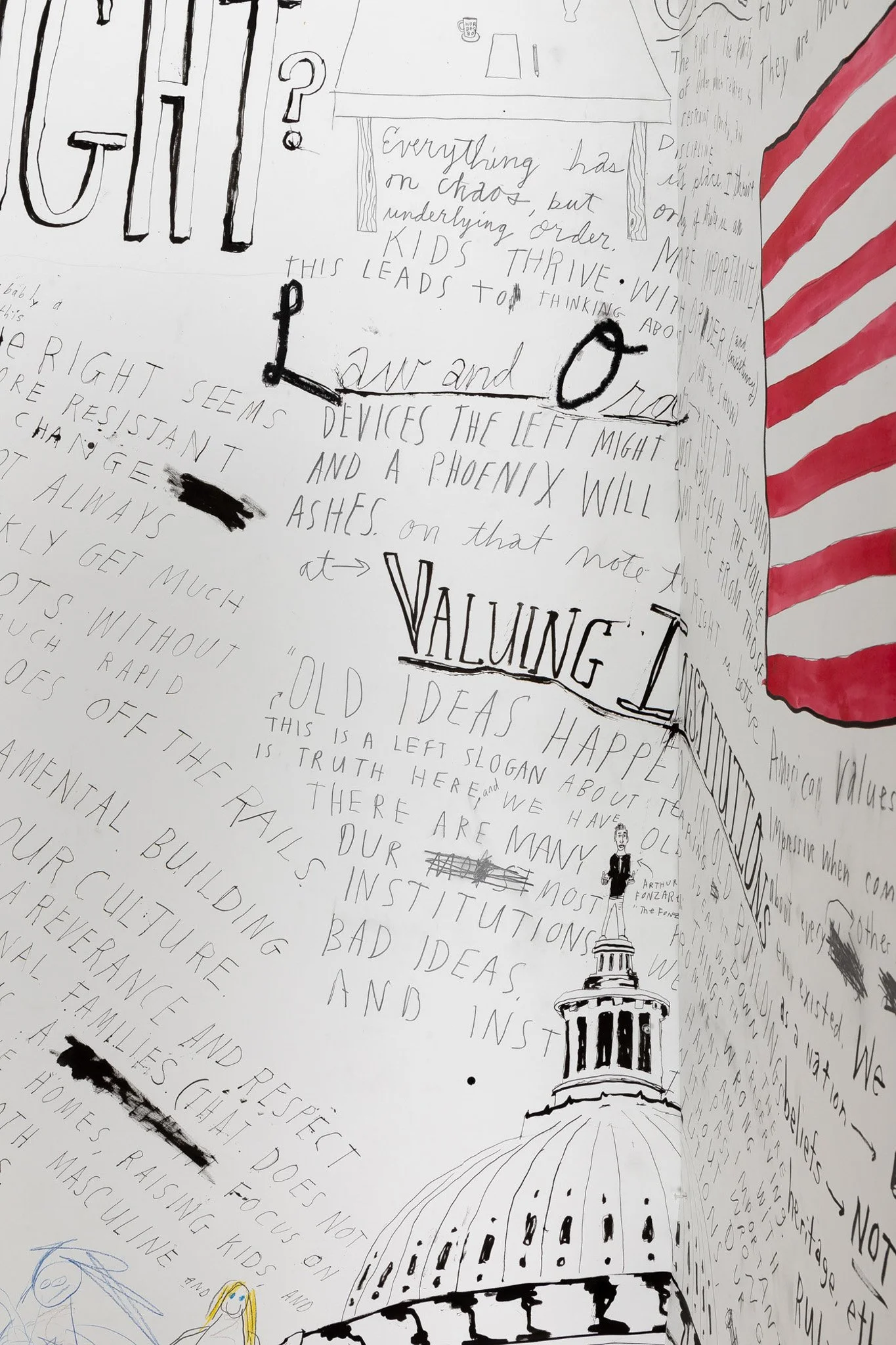 What is Right about the Right? — image 6