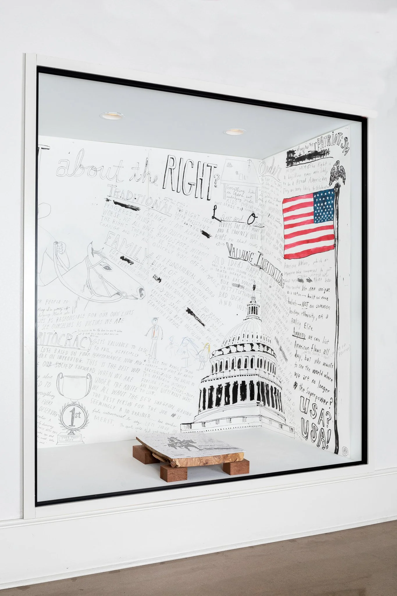 What is Right about the Right? — image 9